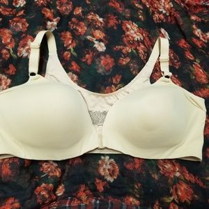 Hanes Intimates & Sleepwear - FINAL PRICE Hanes X-Temp Wirefree Bra, 2XL Hanes Intimates & Sleepwear - FINAL PRICE Hanes X-Temp Wirefree Bra, 2XL